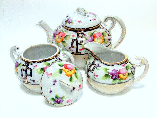 Tặng quà cưới cho chị gái