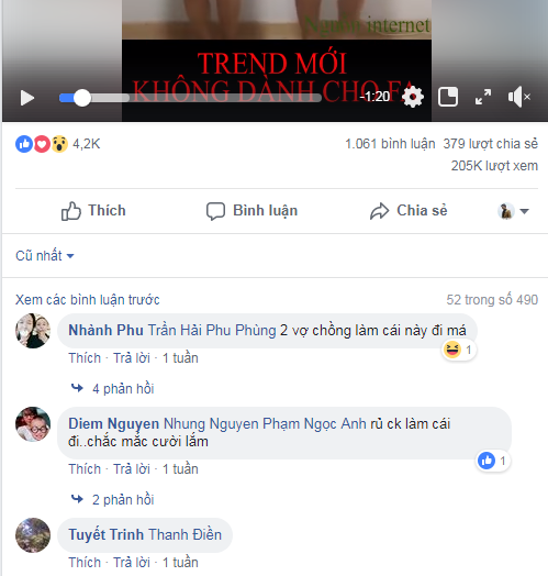 September Studio - Studio tương tác cực tốt