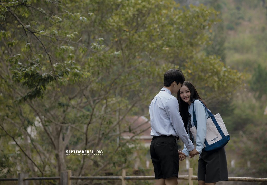 Đà Lạt