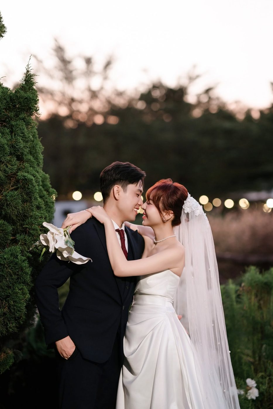 chụp ảnh kỷ niệm gia đình – September Studio