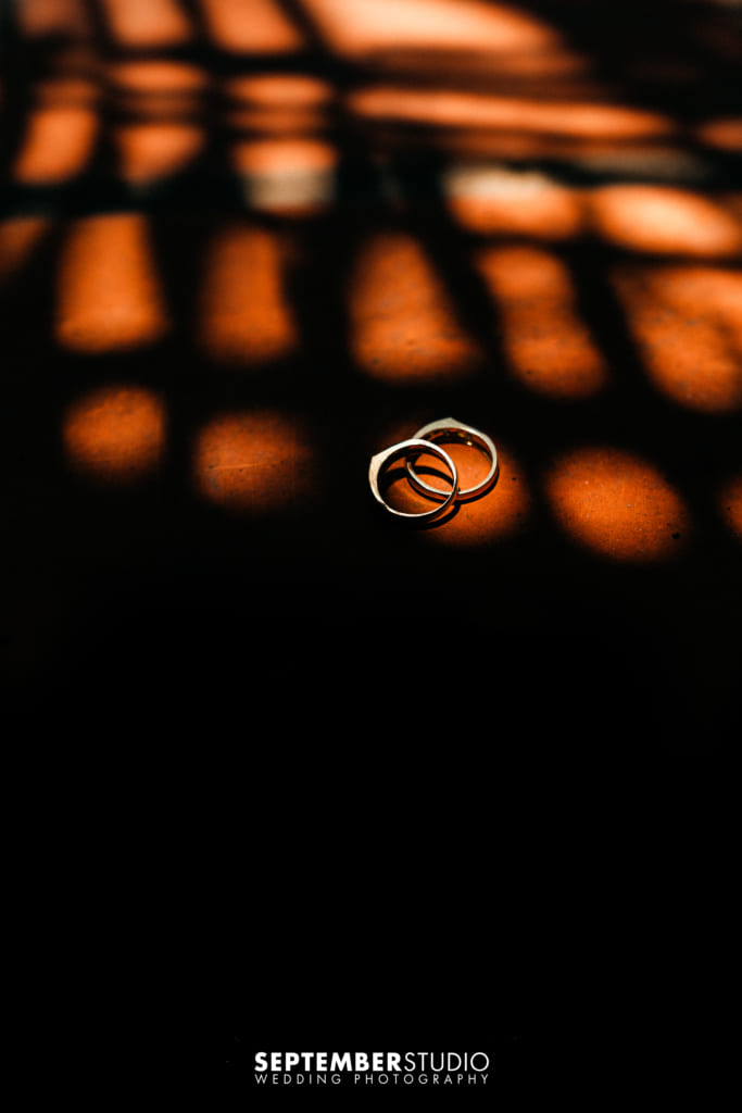 nữ đeo nhẫn cưới tay nào nữ đeo nhẫn cưới tay nào